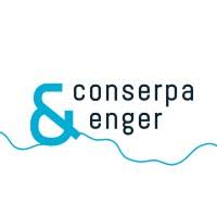 Conserpa Enger
